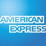 American Express