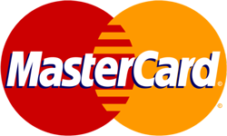 Mastercard