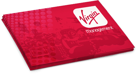 Masthead Image (BCard)