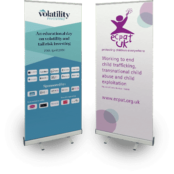 Masthead Image (Banners)