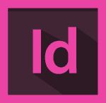 Adobe InDesign