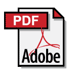 Adobe PDF