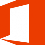 Microsoft Office