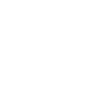 Collection Box Icon