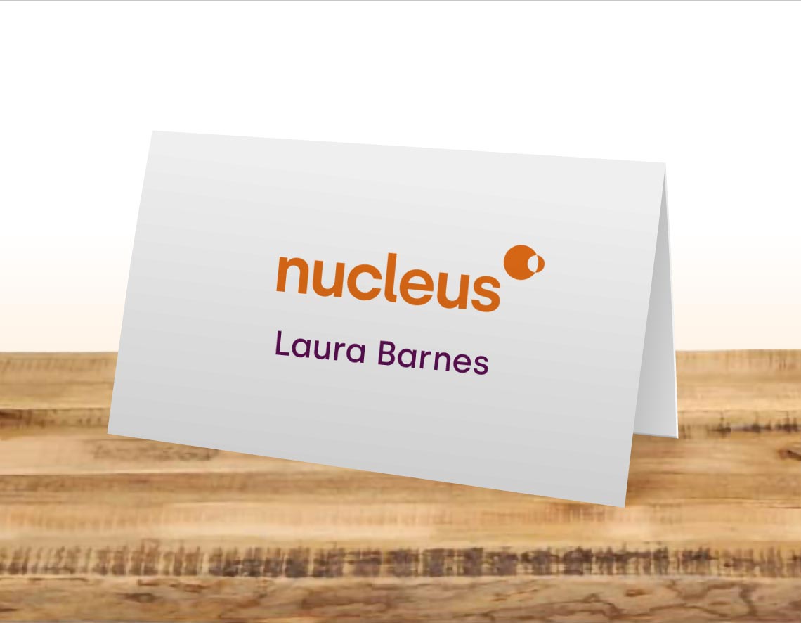 London Print Room Online — Category | Conference Printing