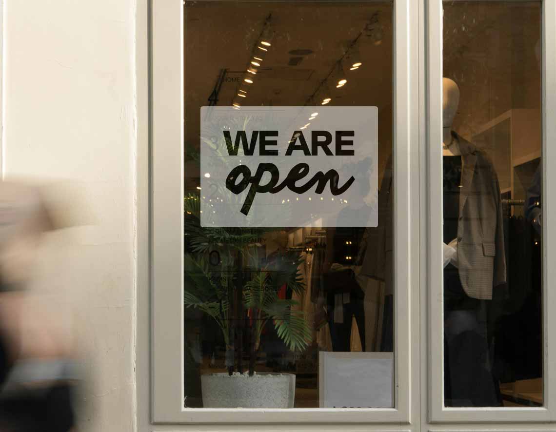 London Print Room Online — Category | Retail Printing